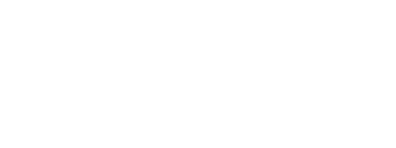 Evolve HQ